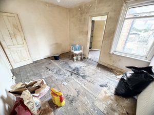 Photo 14- click for photo gallery